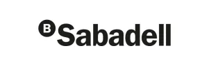 Banc Sabadell