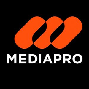 mediapro_aesav