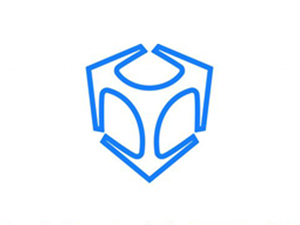 Brainstorm AESAV logo 1