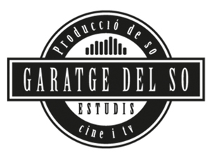 Garatge Del So AESAV logo