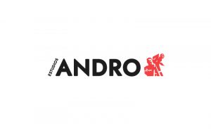 LOGO ANDRO 2022 300x189