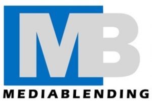 C3E9E5B0E3C04E6286E48B69E166F766 300x216