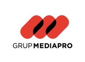 GRUP MEDIAPRO logo 300x217