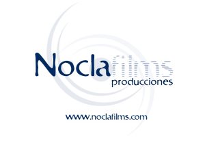 NOCLA 300x225