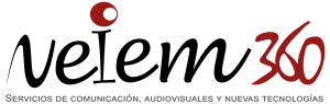 logo veiem360 1 300x95