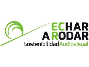 LOGO PARA WEB 300x225