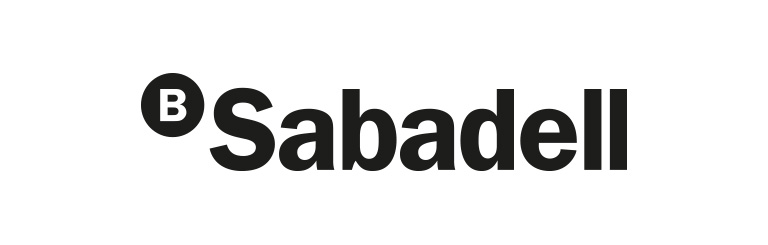 Sabadell AESAV